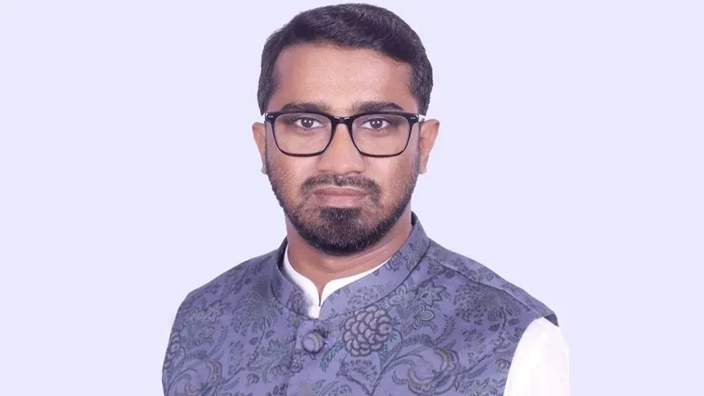 লংমার্চে রাষ্ট্রের কোটি কোটি টাকা লোকসান হবে: রাশেদ খান